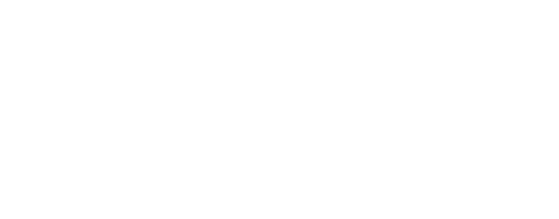BH Textile Agency