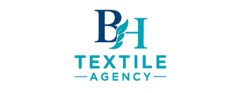 BH Textile Agency