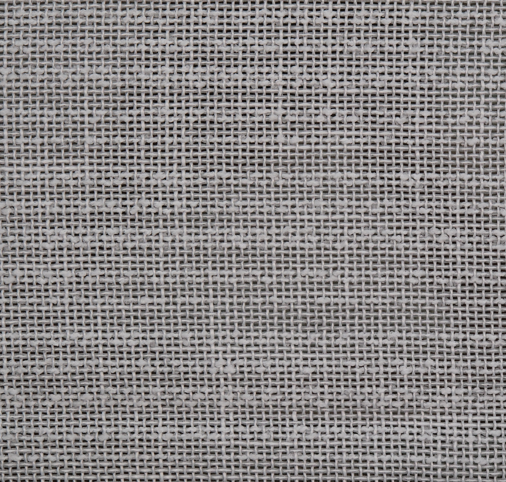 Maui 048-V5 - Image 2